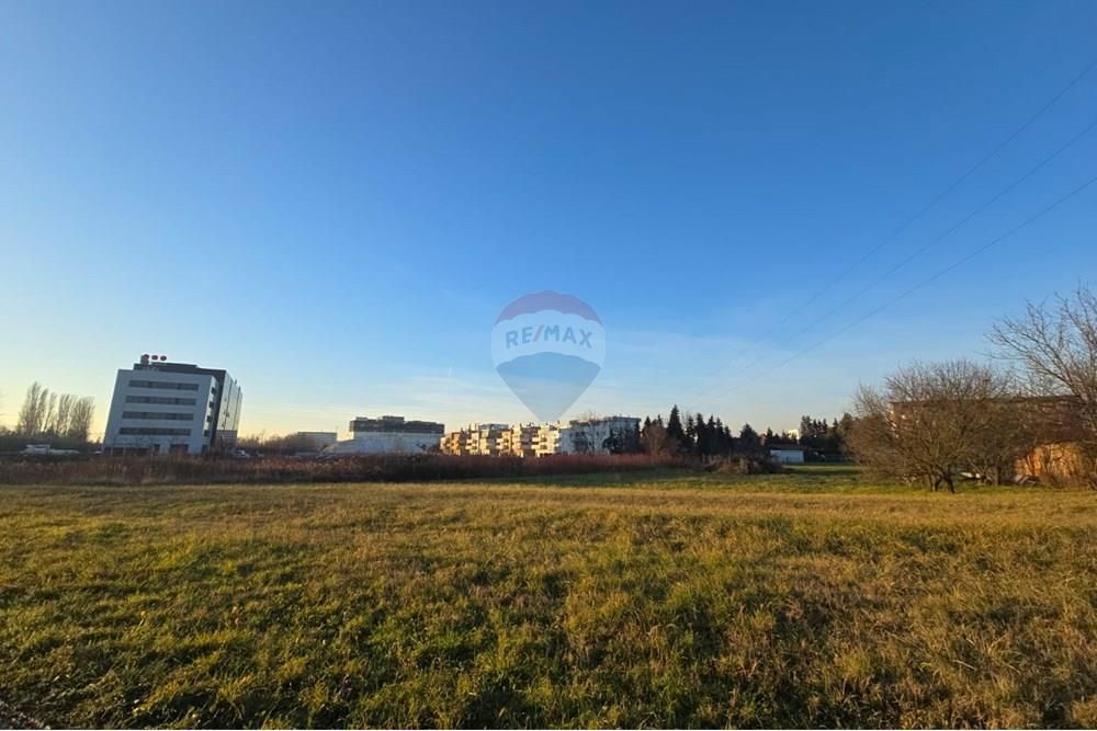 SLOBOŠTINA