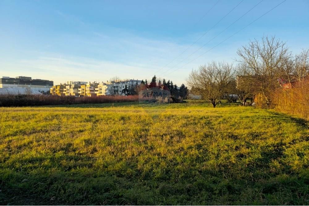 SLOBOŠTINA