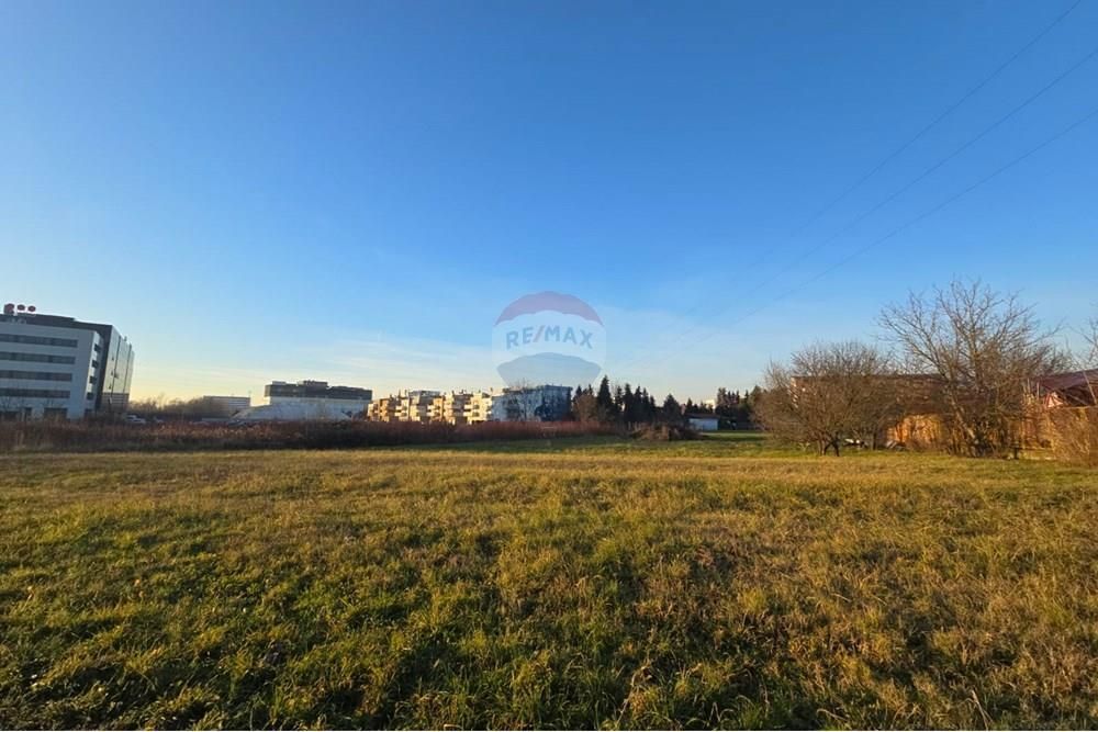 SLOBOŠTINA