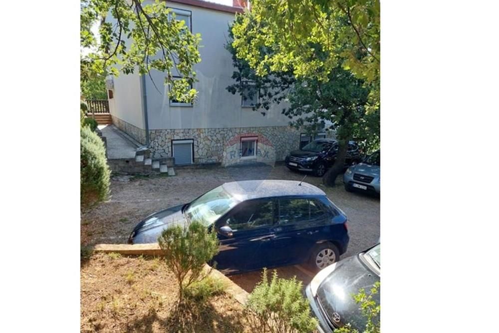POSEDARJE