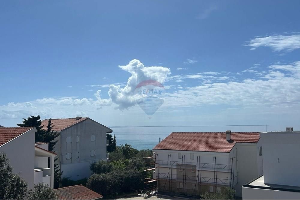 NOVALJA