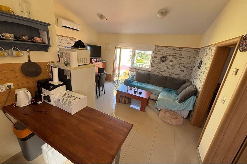 Квартира VIR, 160.000 €