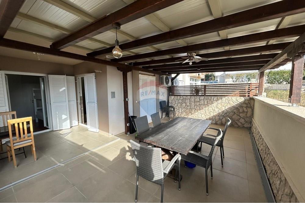 Квартира NOVALJA, 175.000 €