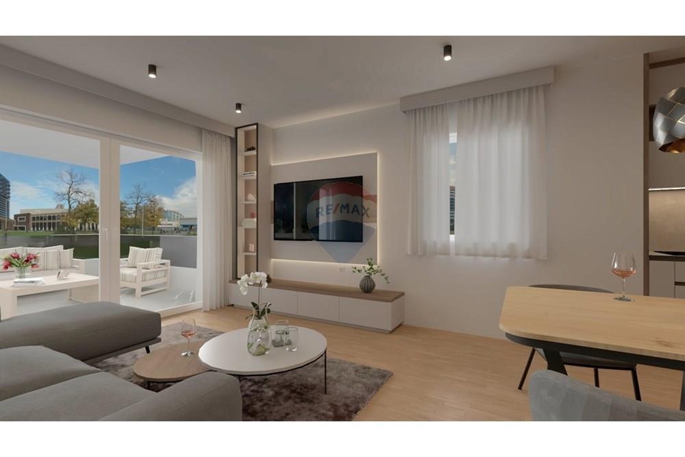 Appartamento ZADAR, 228.912 €