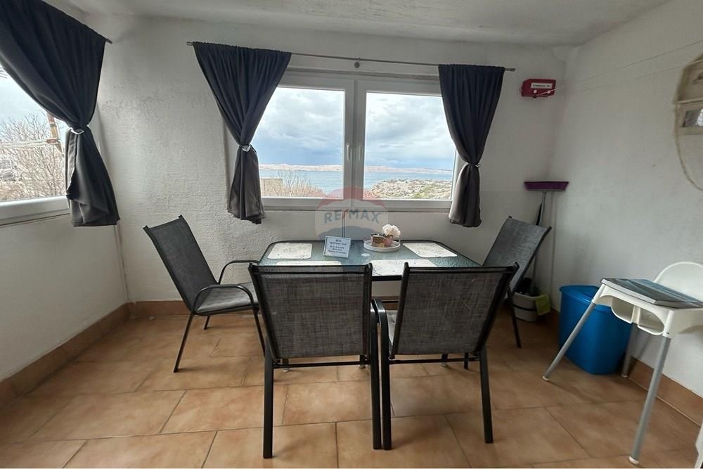 Квартира KARLOBAG, 125.000 €