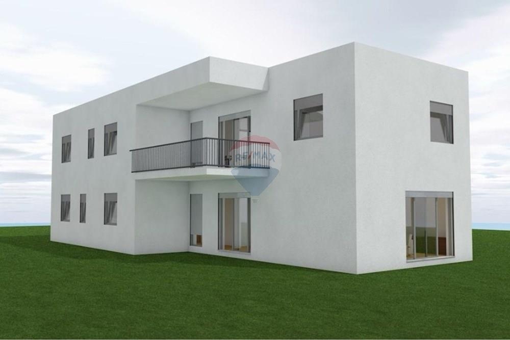 Участок PAG, 165.000 €