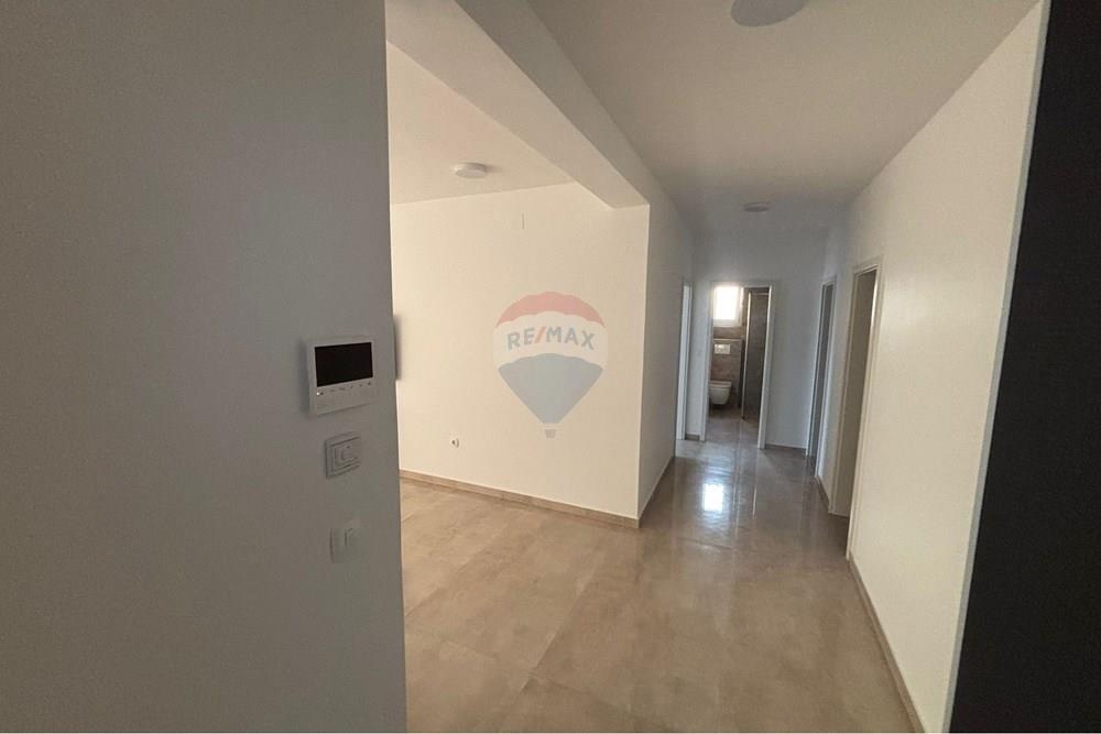 Квартира ZADAR, 445.000 €