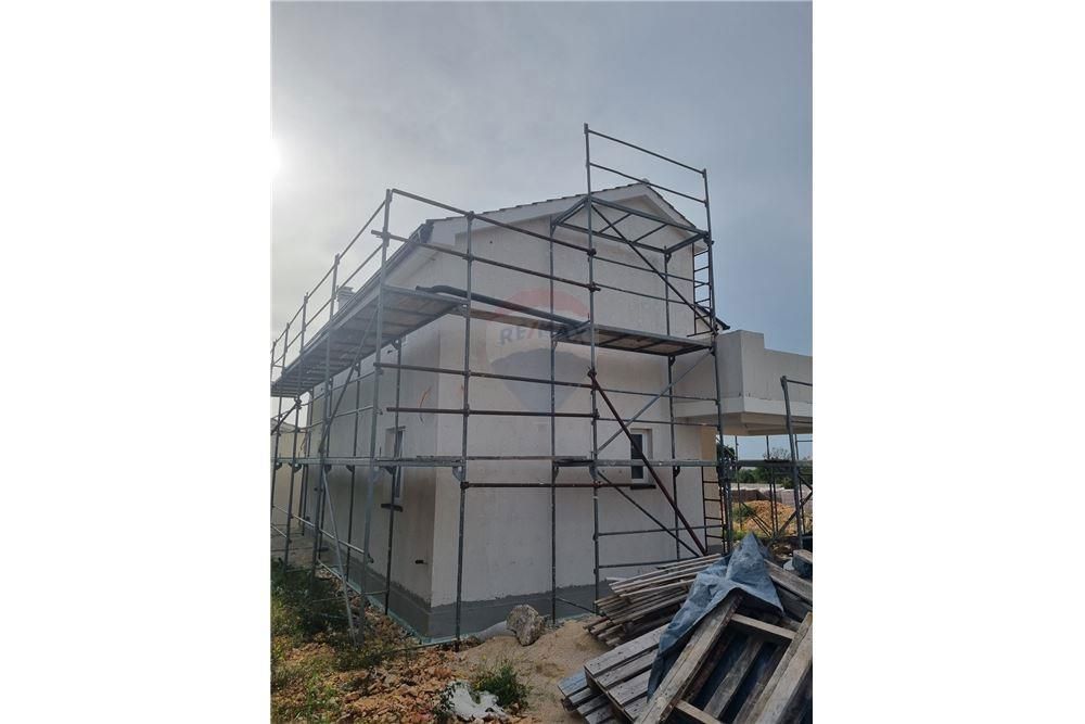 VRSI - KUĆA ZA ODMOR S BAZENOM – 3