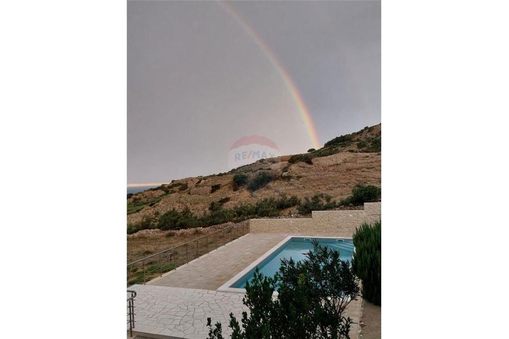 image 35