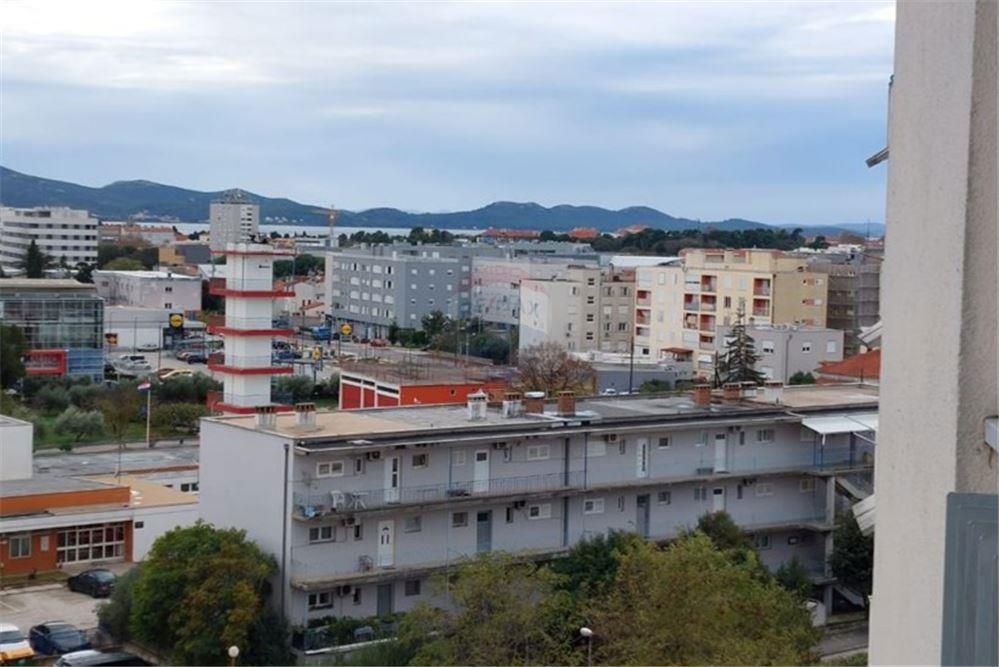 ZADAR