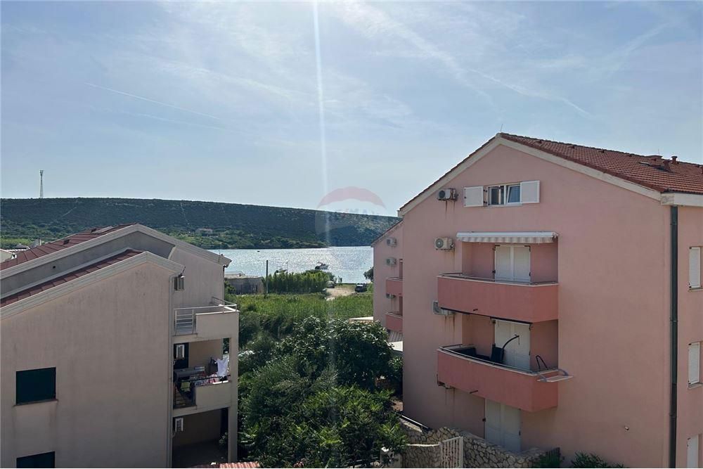 NAJAM STANA ZA 8 OSOBA - STARA NOVALJA – 3