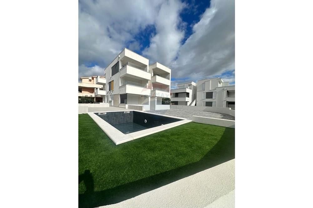 NOVALJA
