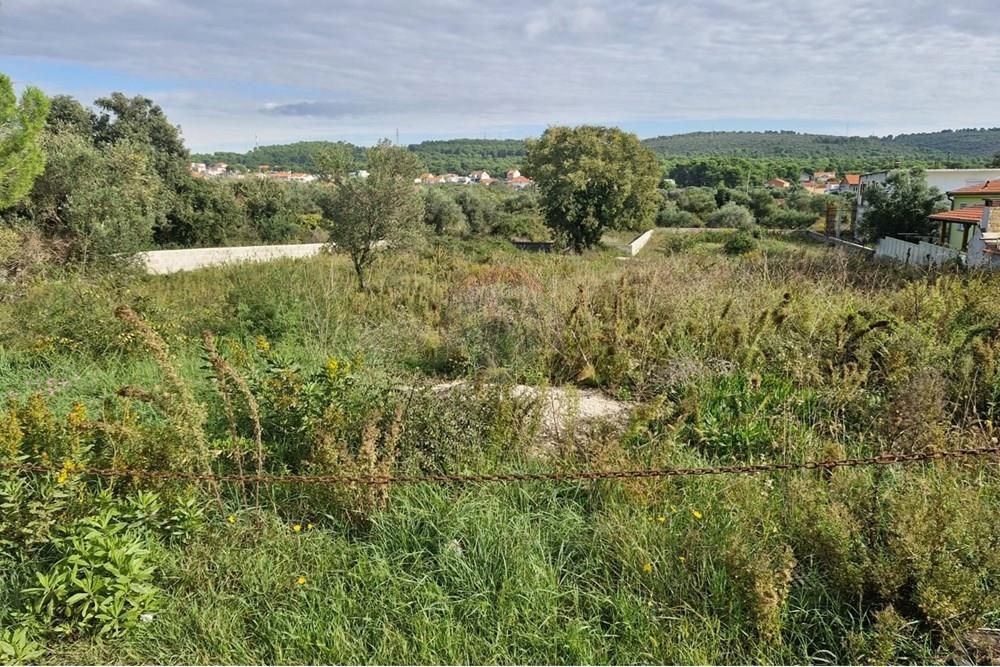 BIBINJE
