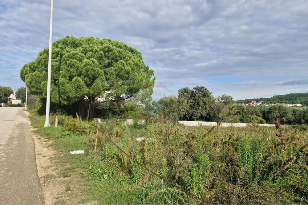 BIBINJE