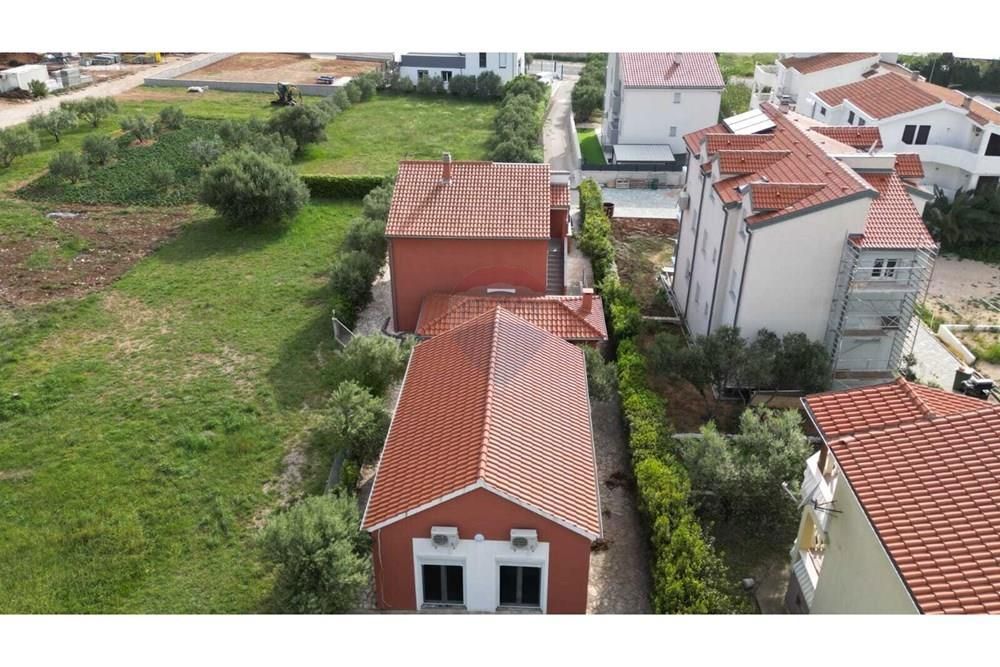 SVETI PETAR NA MORU