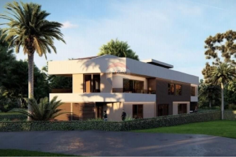 Stanovanje Biograd na Moru, 80m2 – 3