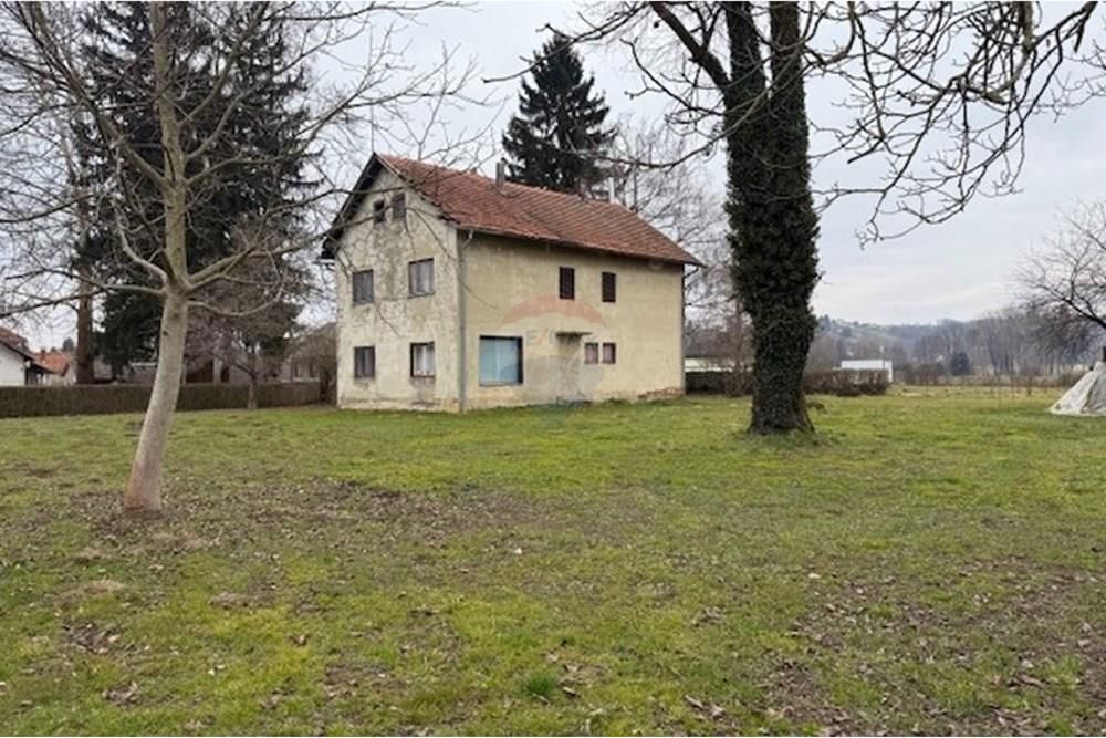 LUDBREG