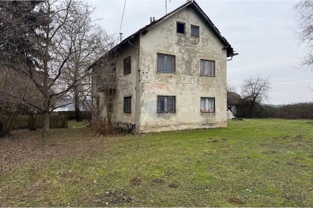 LUDBREG
