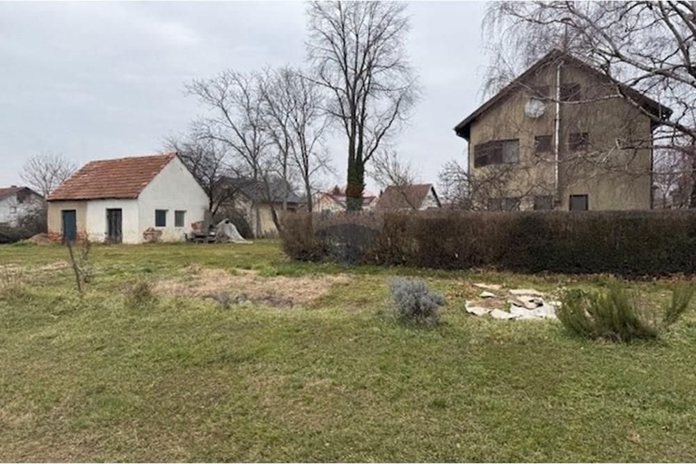 LUDBREG