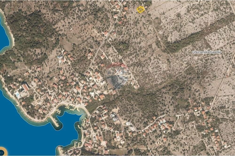 NOVALJA