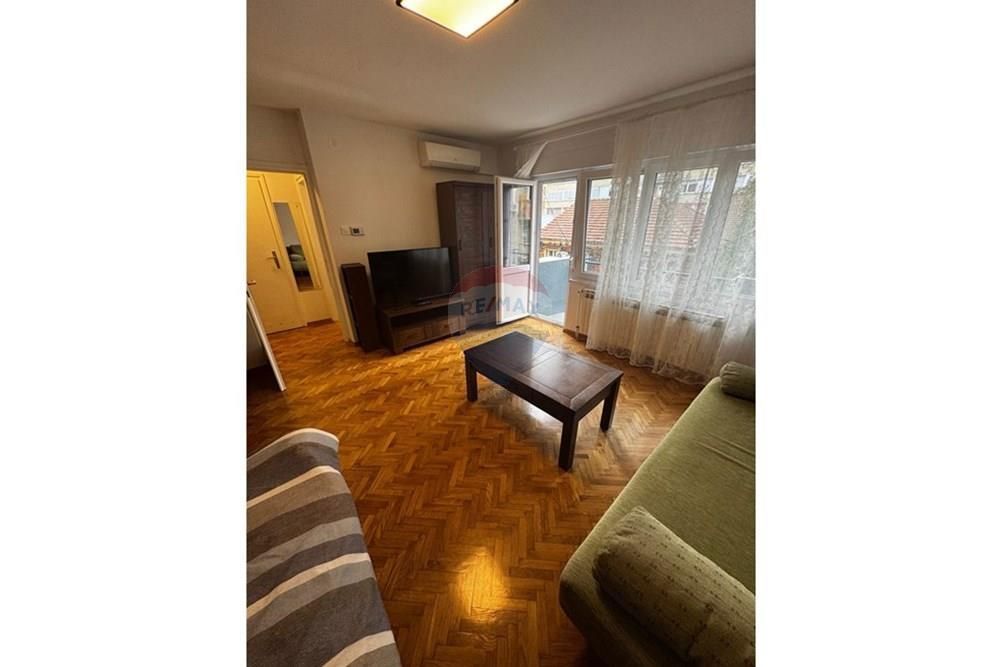 Квартира ZAGREB, 550 €