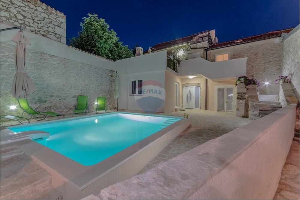 Casa ZADAR, 580.000 €