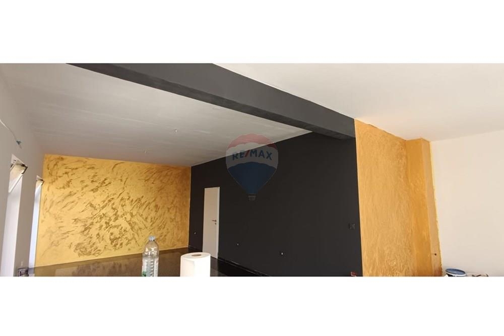 Appartamento ZADAR, 1.500 €