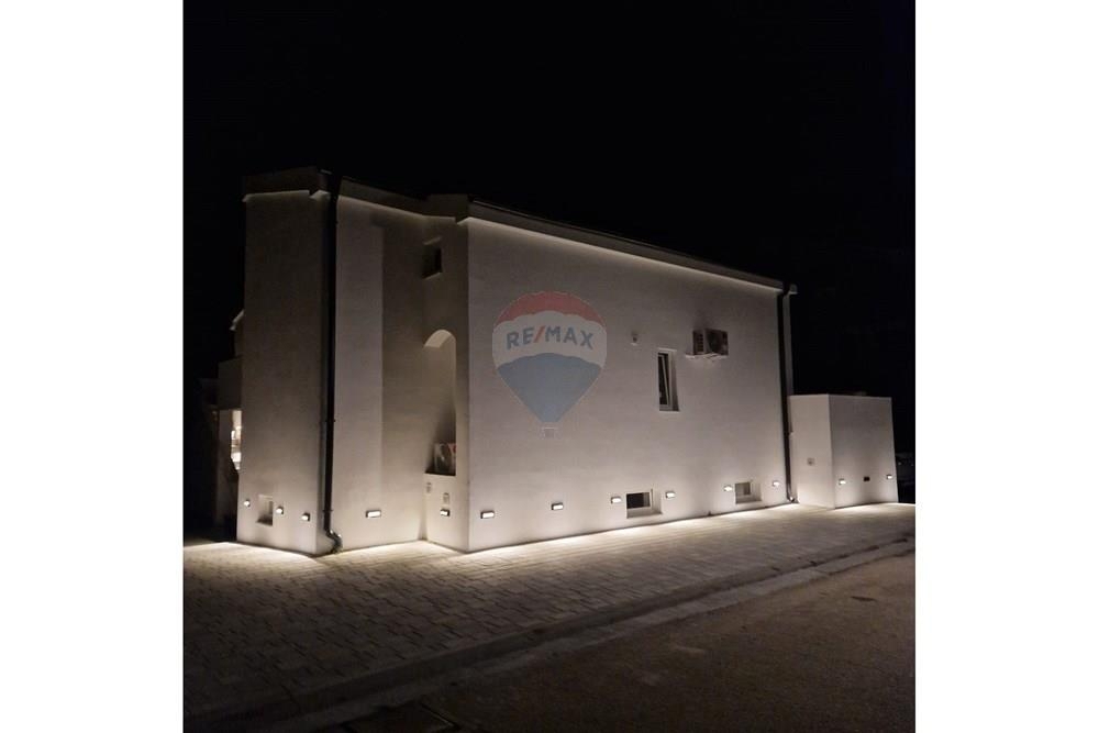 Дом PAG, 890.000 €