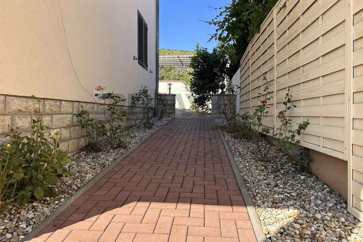 image 23