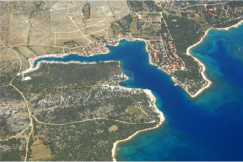 ŠIMUNI