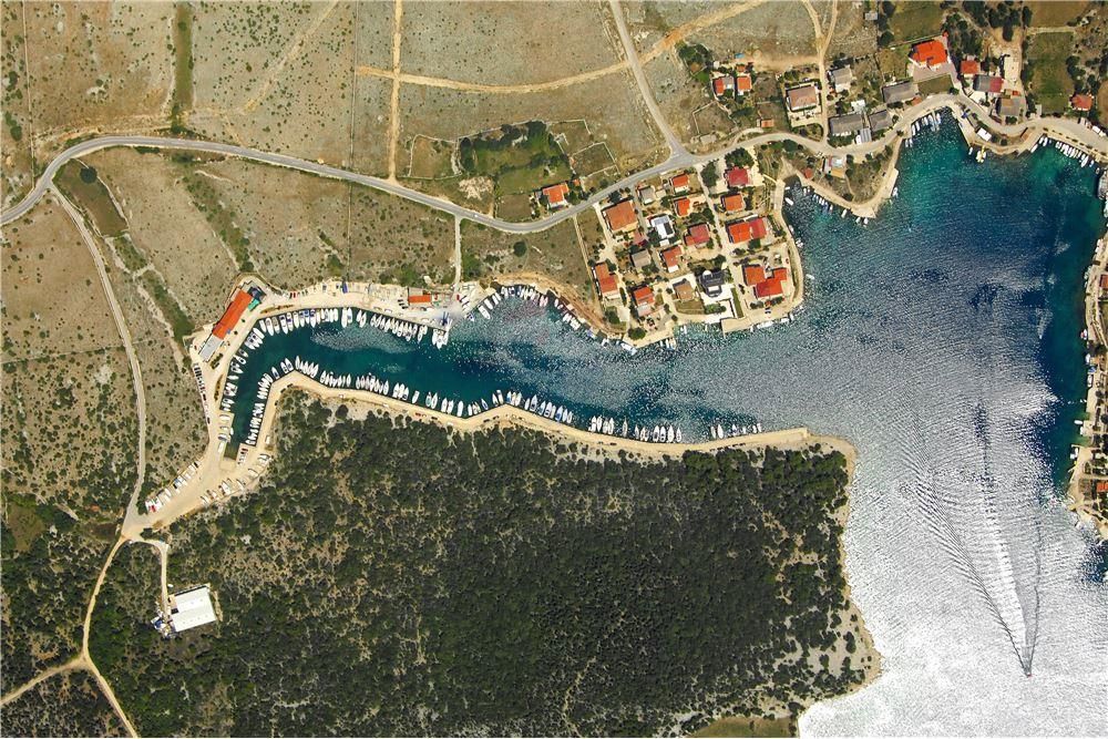 ŠIMUNI