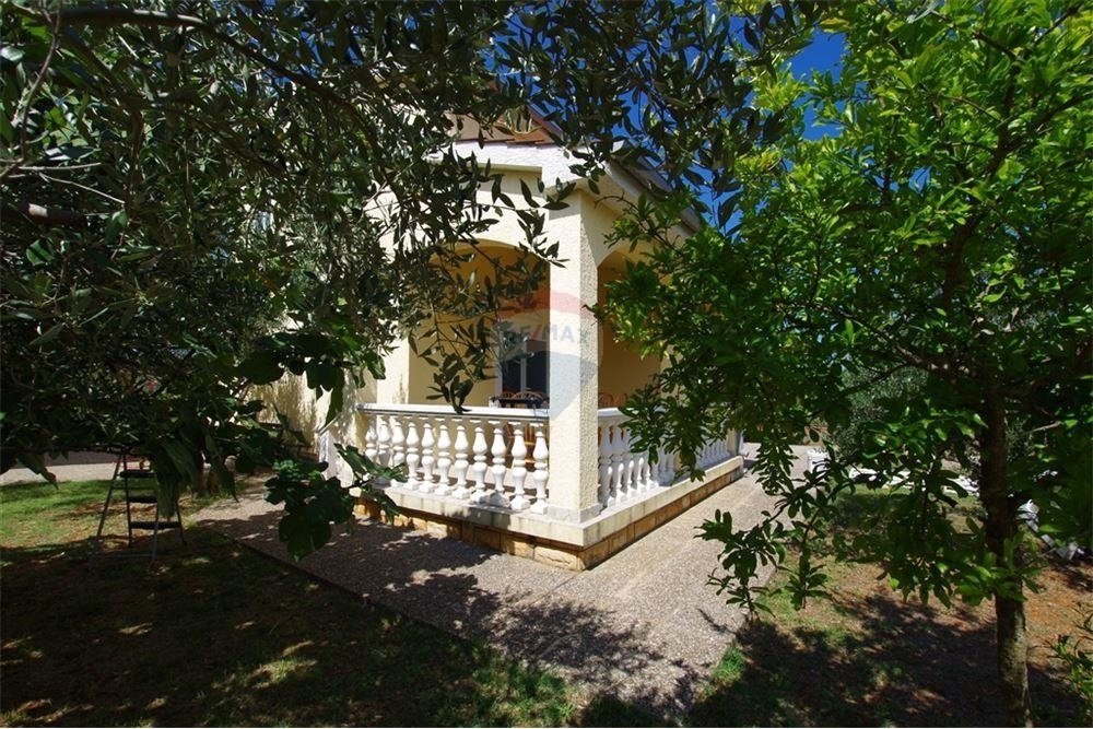 Slika nekretnine
