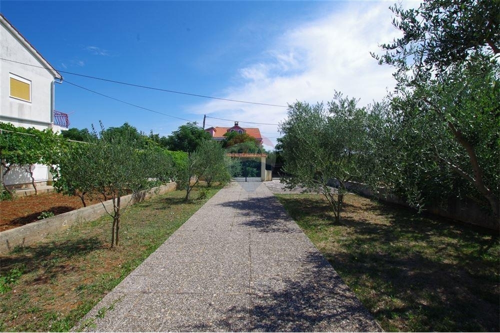 Slika nekretnine