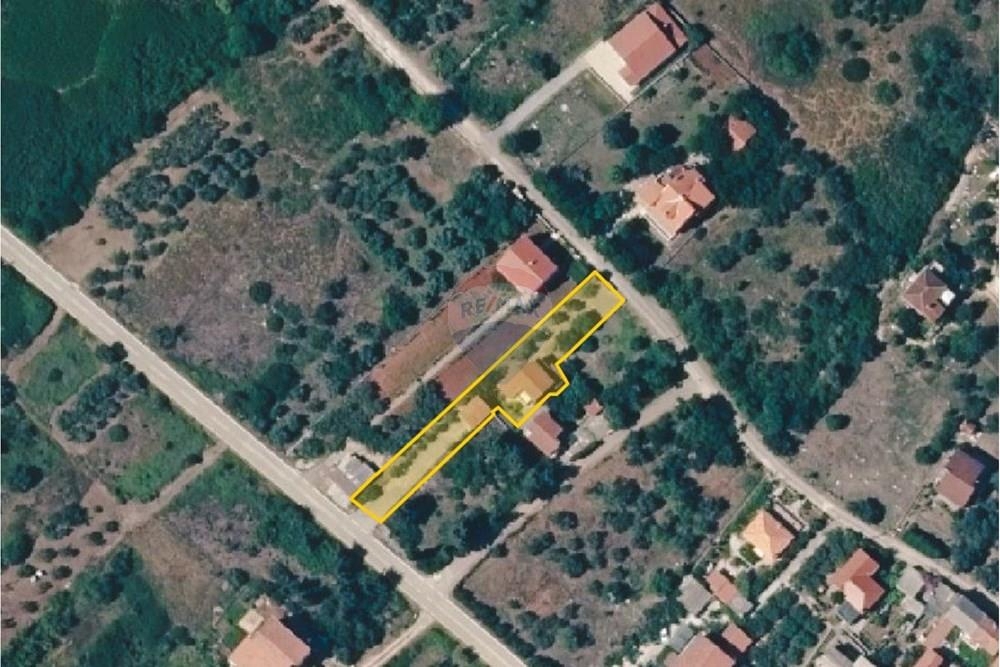 Slika nekretnine