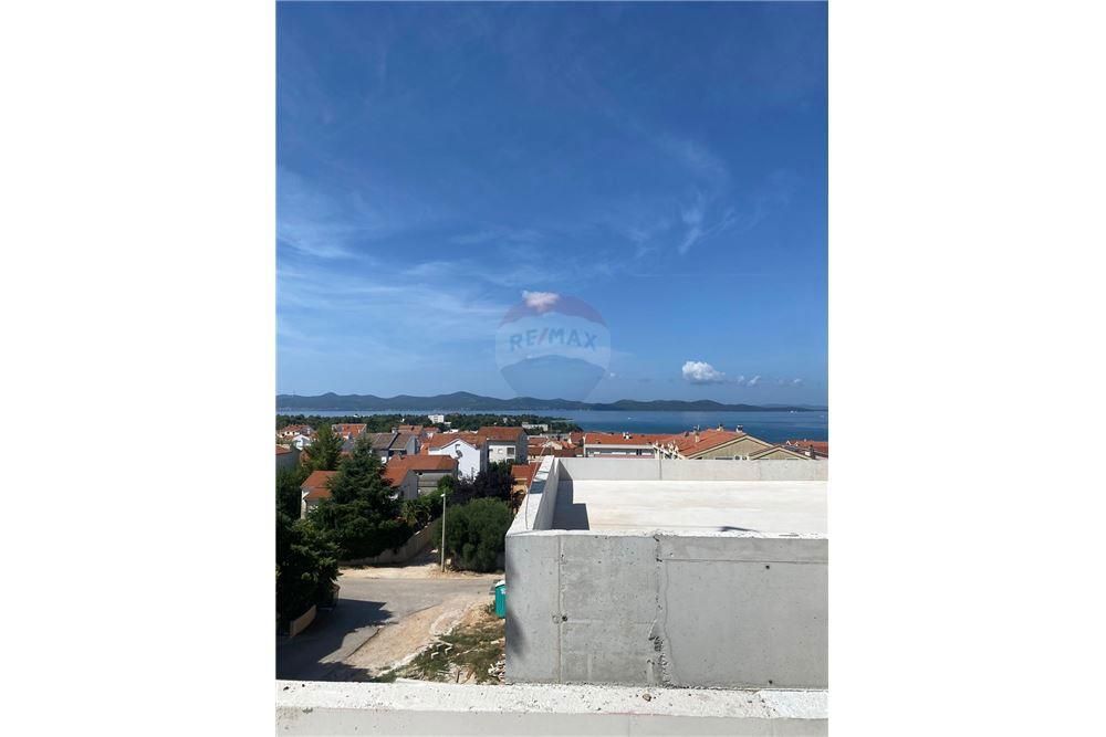 ZADAR