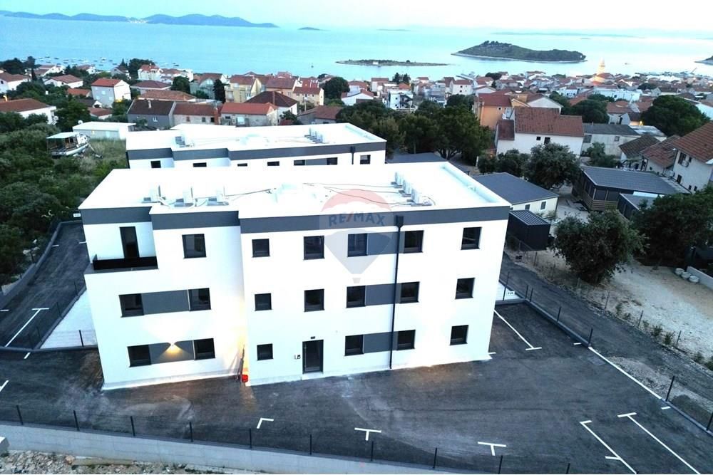 PAKOŠTANE