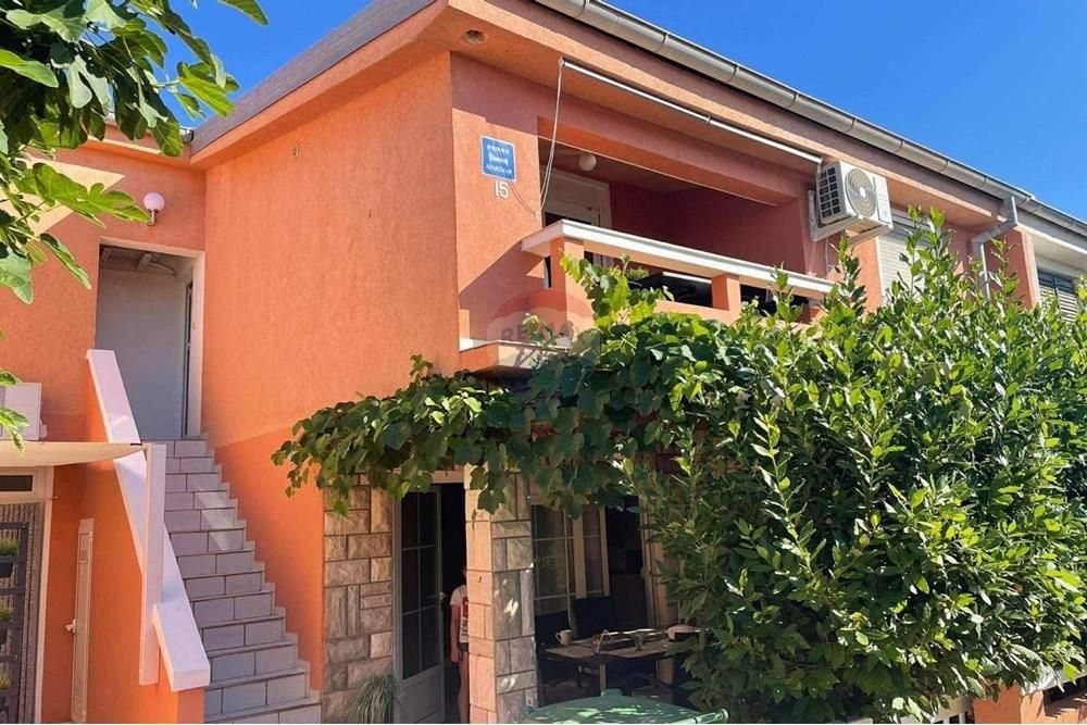 Дом VIR, 450.000 €