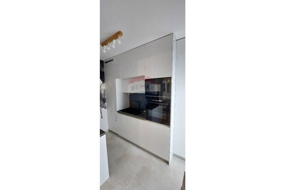 Appartamento ZAGREB, 900 €