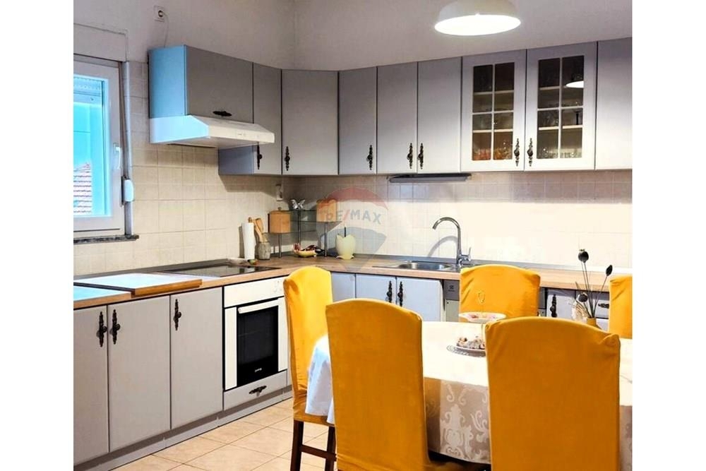 Дом ZADAR, 359.000 €