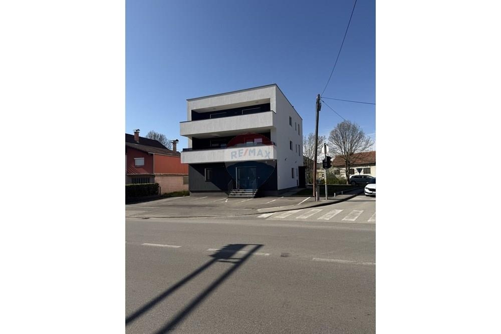 Квартира ZAPREŠIĆ, 448.000 €