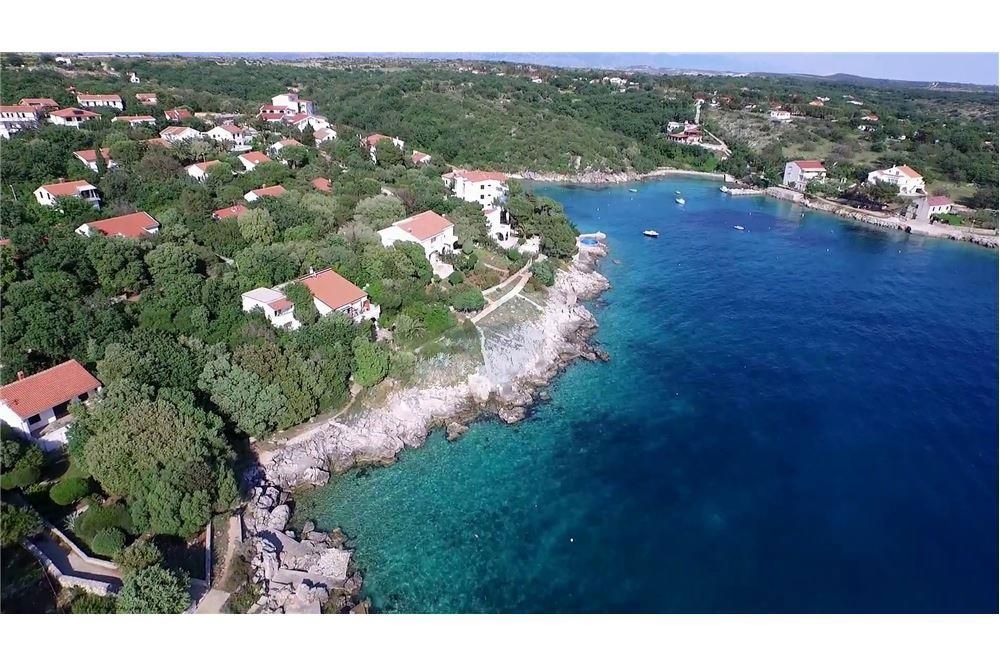 POTOČNICA