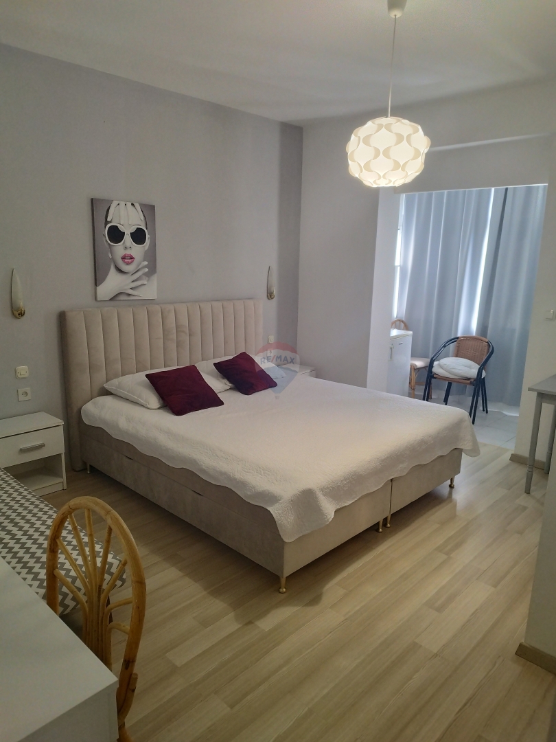VODICE