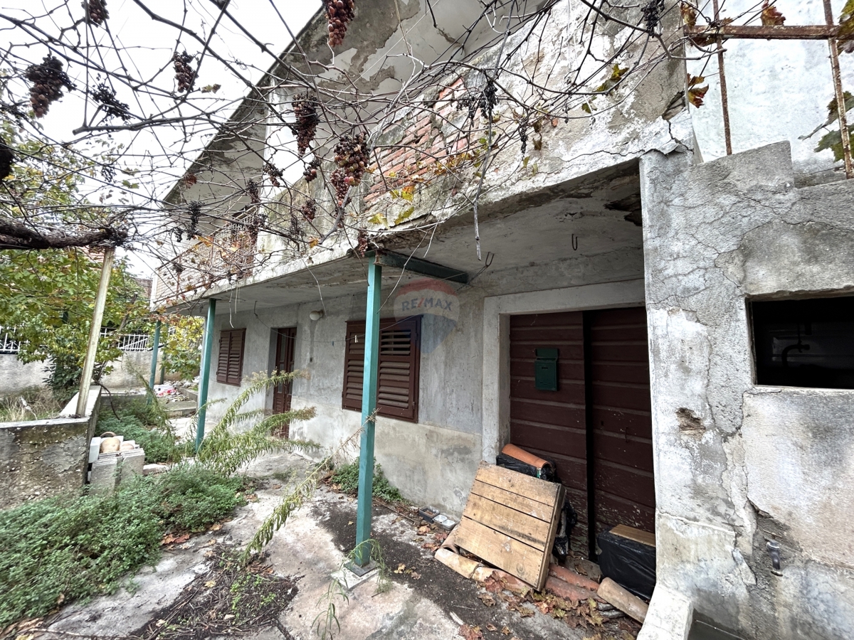 ŠIBENIK