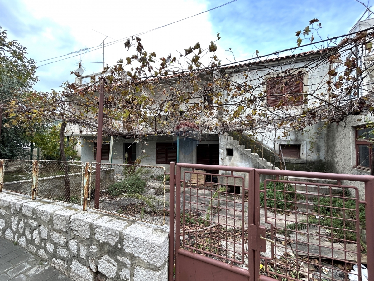 ŠIBENIK