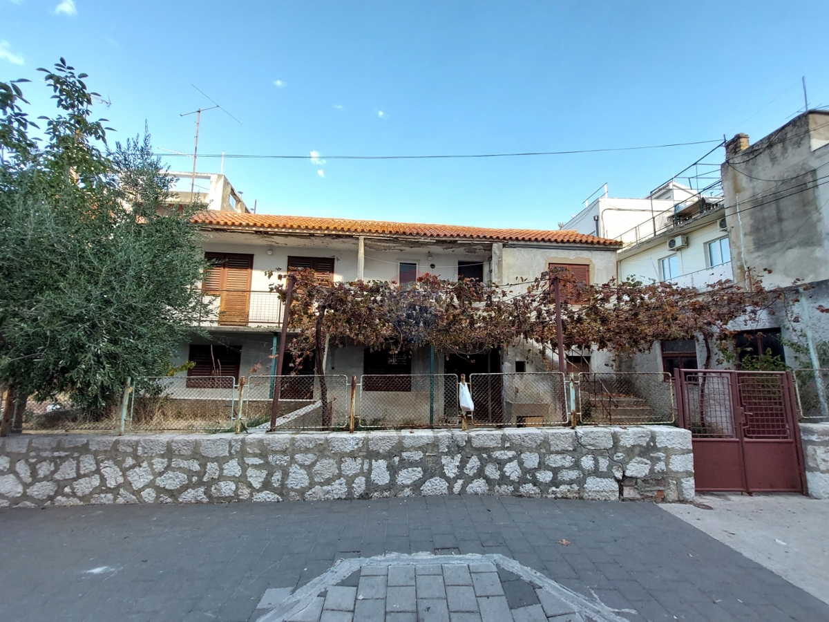 ŠIBENIK