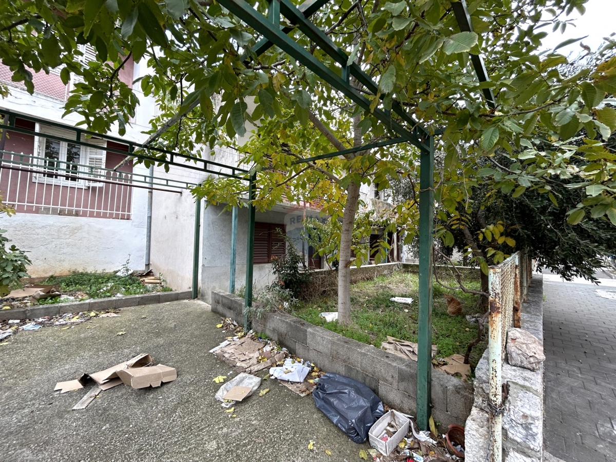 ŠIBENIK