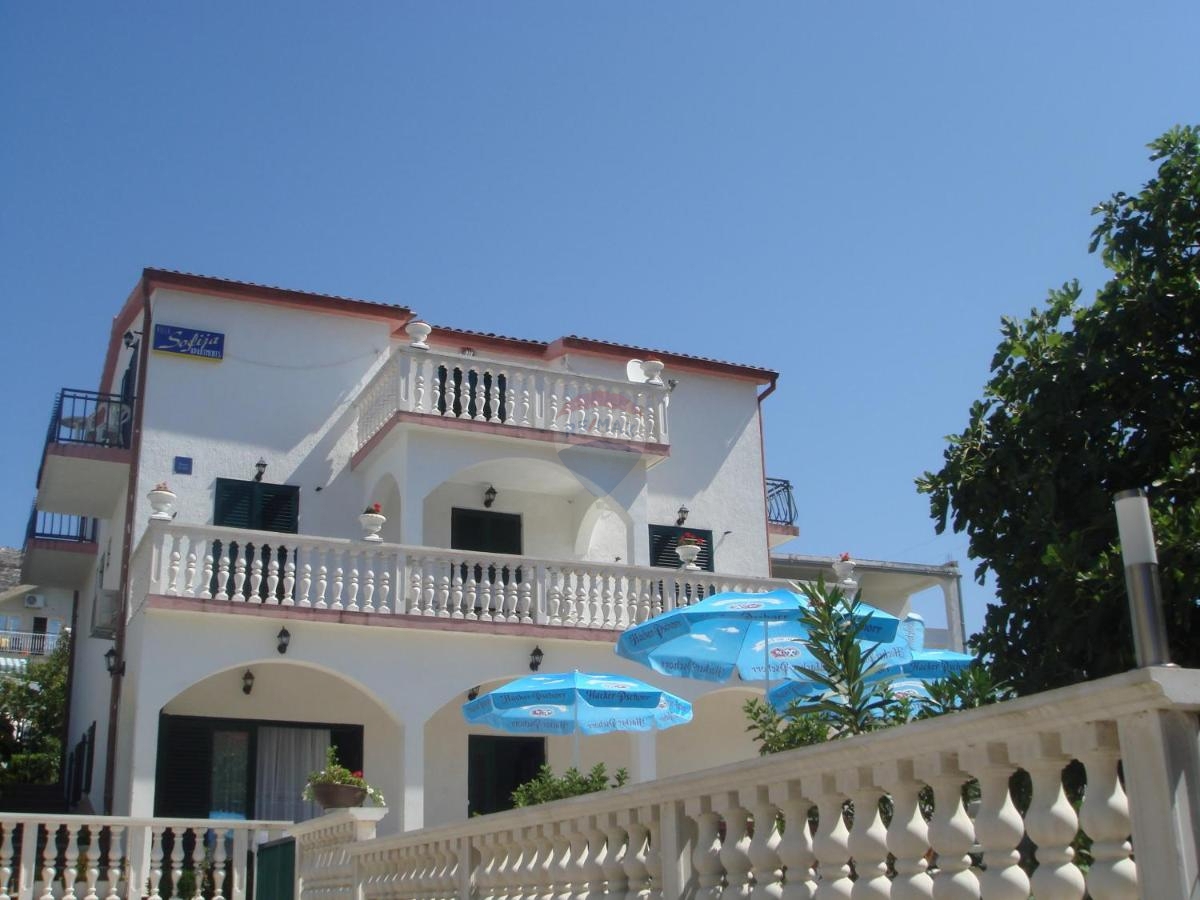GREBAŠTICA