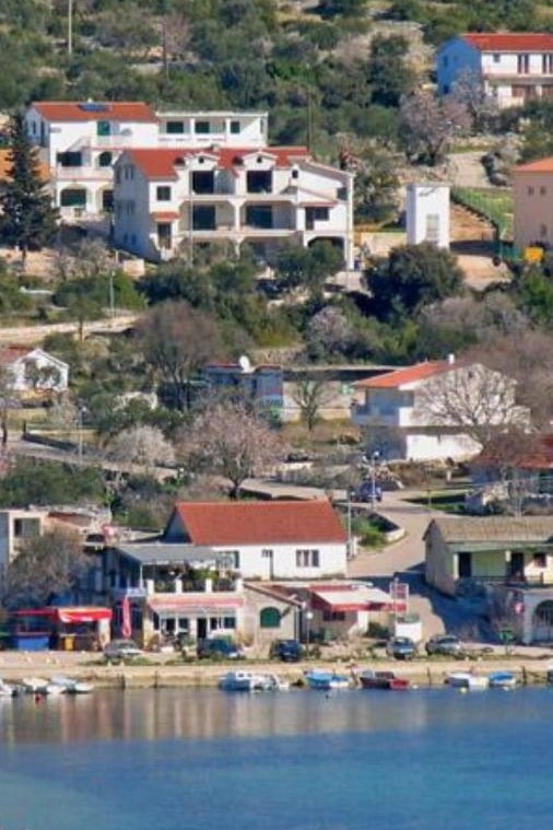 GREBAŠTICA