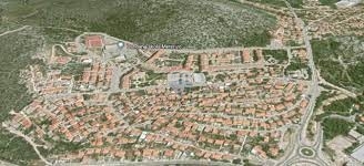 ŠIBENIK