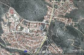 ŠIBENIK